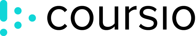 Coursio